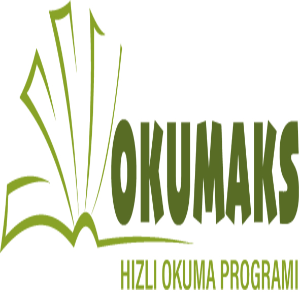 Çankaya Hızlı Okuma Kursu